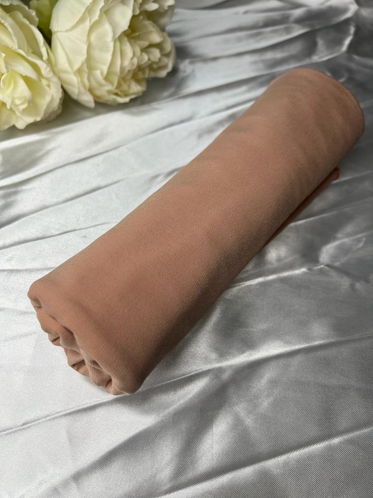 jersey premium saumon