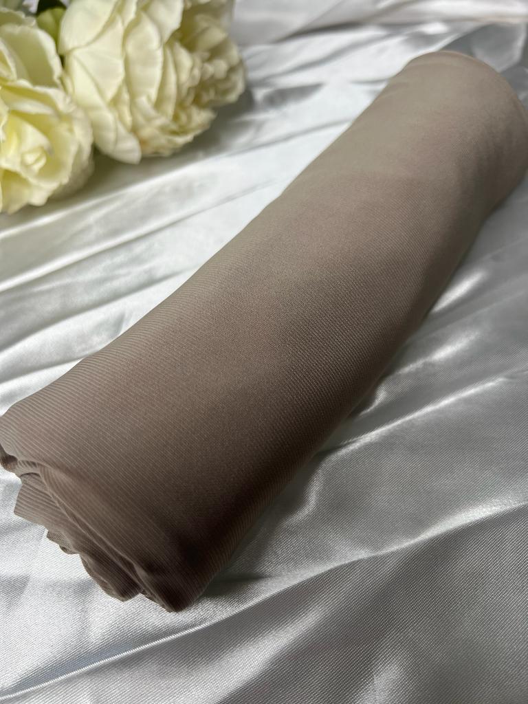 PHOTO-2023-05-17-15-39-00 4