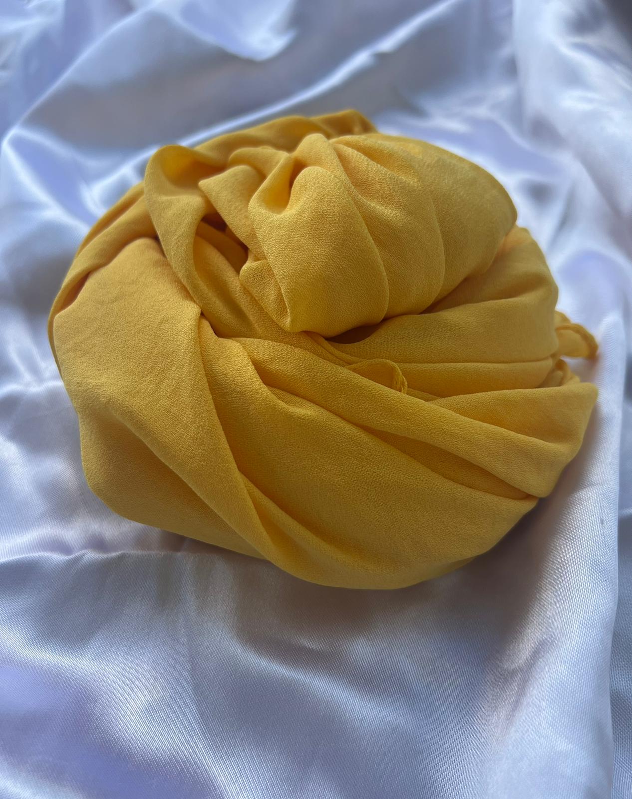 PHOTO-2023-07-17-21-25-33