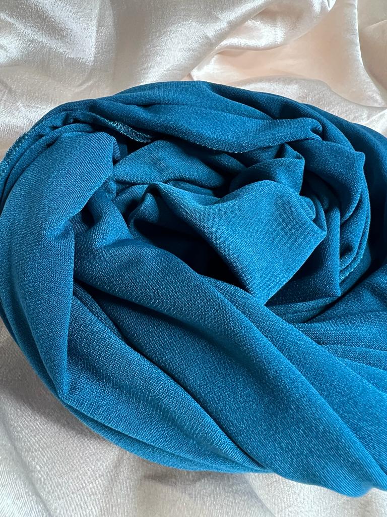 PHOTO-2023-11-02-21-25-13 10