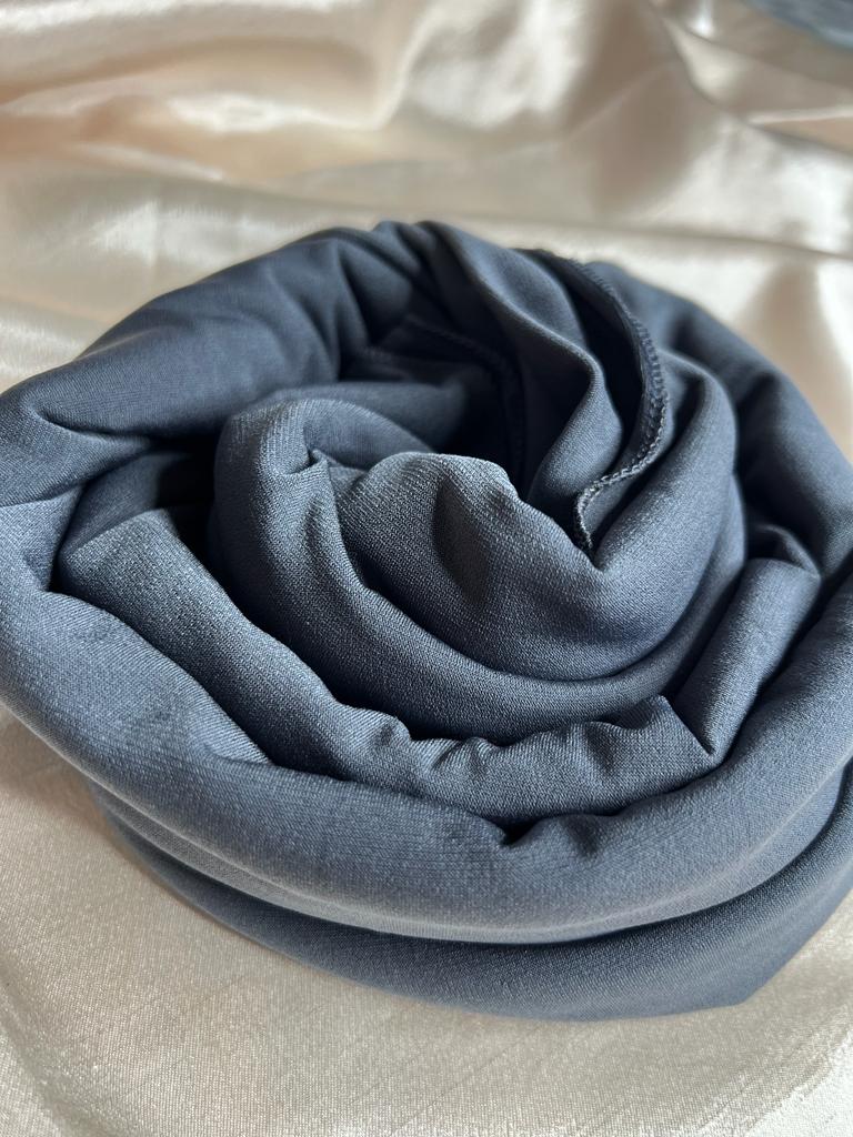 hijab jersey premium