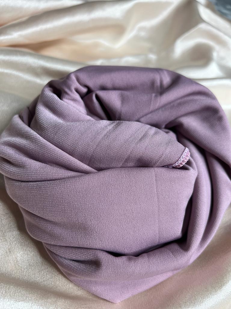 PHOTO-2023-11-06-20-32-06 2