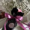 rose bouquet